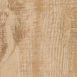 Gạch ốp lát Eurotile Mộc Tùng MTU M02, Matt, 15x90